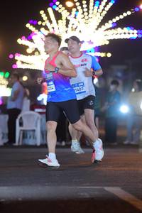 BIB: 
                            <button type="button" onclick="openModal(23049358)" class="btn btn-primary btn-sm float-right btn-popup" data-toggle="modal" data-target=".modal-high-quality">
                        <i class="fas fa-shopping-cart"></i> Add to Cart
                    </button>
                                            <button type="button" onclick="isThisMe(23049358, true)" class="btn btn-success btn-sm float-right btn-popup btn-isme hidden" data-toggle="tooltip" data-placement="bottom" title="นี่คือรูปของคุณใช่ไหม คลิกที่นี่เพื่อเอาเข้าอัลบั้ม">
                        <i class="fas fa-plus"></i> Add to album
                    </button>
                    <button type="button" onclick="isThisMe(23049358, false)" class="btn btn-warning btn-sm float-right btn-popup btn-isnotme hidden">
                        <i class="fas fa-ban"></i> Remove from album
                    </button>